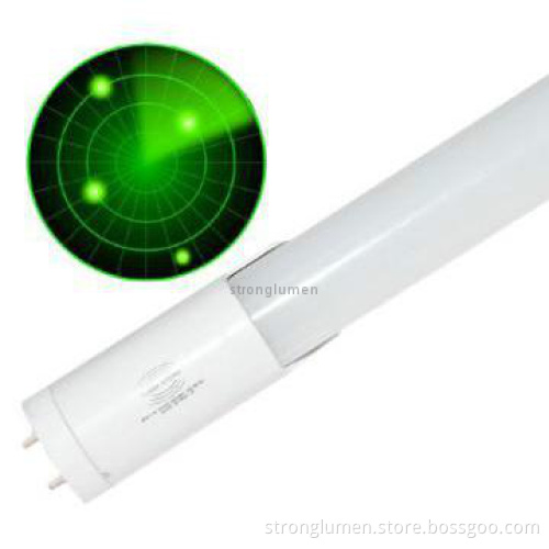 SMD3014 Sensor LED Tube 600MM,900MM,1200MM